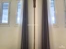 Louer Appartement Montrouge 1185 euros
