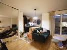 Annonce Location 3 pi�ces Appartement Courbevoie