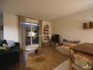 Louer Appartement 74 m2 Courbevoie