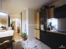 Louer Appartement Courbevoie Hauts de Seine