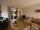 Louer Appartement 74 m2 Courbevoie