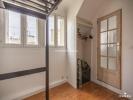 Louer Appartement Paris-16eme-arrondissement Paris