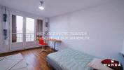 Location Appartement Ivry-sur-seine 94