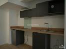 Annonce Location 2 pi�ces Appartement Bordeaux