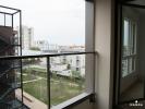 Louer Appartement Bordeaux Gironde