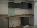 Louer Appartement Bordeaux 643 euros