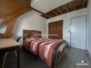 For rent Apartment Rosny-sous-bois  93110 12 m2 8 rooms
