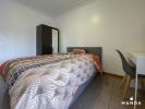 Apartment ROSNY-SOUS-BOIS 
