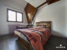 Apartment ROSNY-SOUS-BOIS 