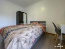 Apartment ROSNY-SOUS-BOIS 