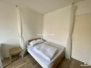 Annonce Location Appartement Pau