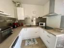 Louer Appartement 32 m2 Pau