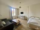 Location Appartement Pau  64000 32 m2
