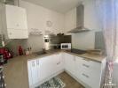 Louer Appartement Pau 488 euros