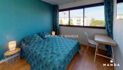 Location Appartement Nantes 44