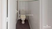 Annonce Location 5 pi�ces Appartement Nantes