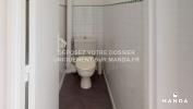 Annonce Location 5 pi�ces Appartement Nantes