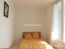 Annonce Location 4 pièces Appartement Orleans