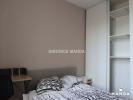 Louer Appartement Orleans 392 euros