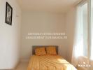 Annonce Location 4 pièces Appartement Orleans