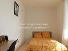 Louer Appartement 10 m2 Orleans