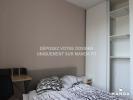 Louer Appartement Orleans 392 euros
