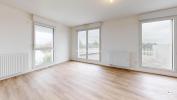 Location Appartement Saint-herblain 44