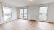 Annonce Location 5 pi�ces Appartement Saint-herblain
