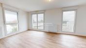 Annonce Location 5 pi�ces Appartement Saint-herblain
