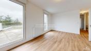 Louer Appartement 96 m2 Saint-herblain