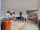 Location Appartement Paris-18eme-arrondissement  75018 2 pieces 33 m2