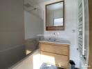 Louer Appartement Paris-18eme-arrondissement Paris