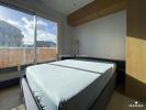 Annonce Location 2 pi�ces Appartement Paris-18eme-arrondissement