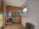 Louer Appartement 33 m2 Paris-18eme-arrondissement