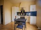 Louer Appartement 26 m2 Sotteville-les-rouen