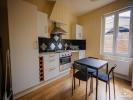 Annonce Location Appartement Sotteville-les-rouen