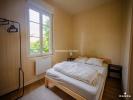 Louer Appartement Sotteville-les-rouen Seine maritime