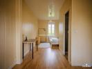 Louer Appartement Sotteville-les-rouen 500 euros