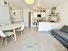 Annonce Location 3 pi�ces Appartement Chatillon