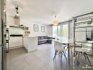 Louer Appartement Chatillon Hauts de Seine