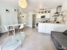 Louer Appartement Chatillon 1395 euros