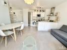 Annonce Location 3 pi�ces Appartement Chatillon