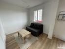 Location Appartement Talence 33