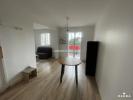 Annonce Location 3 pièces Appartement Talence