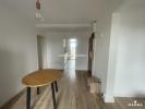 Louer Appartement 57 m2 Talence