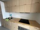 Louer Appartement Talence 1190 euros