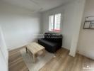 Location Appartement Talence 33