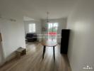 Annonce Location 3 pièces Appartement Talence