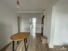 Louer Appartement 57 m2 Talence