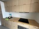 Louer Appartement Talence 1190 euros